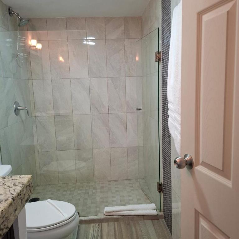 Condominio Xaman Ha 7107 - One-Bedroom Apartment - 4