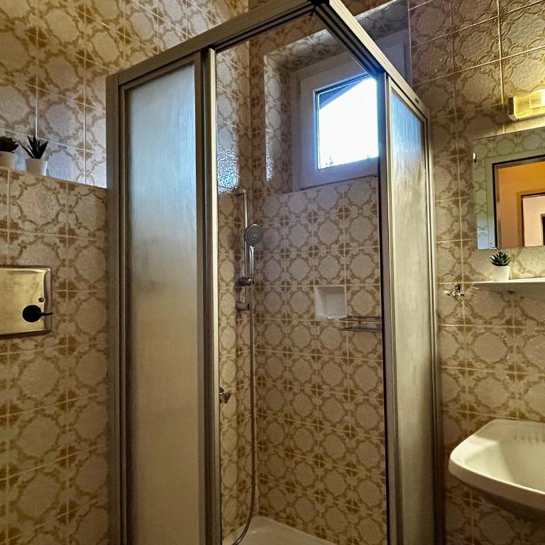 Edelweiß Gästehaus Lachtal - Standard Double Room - 2