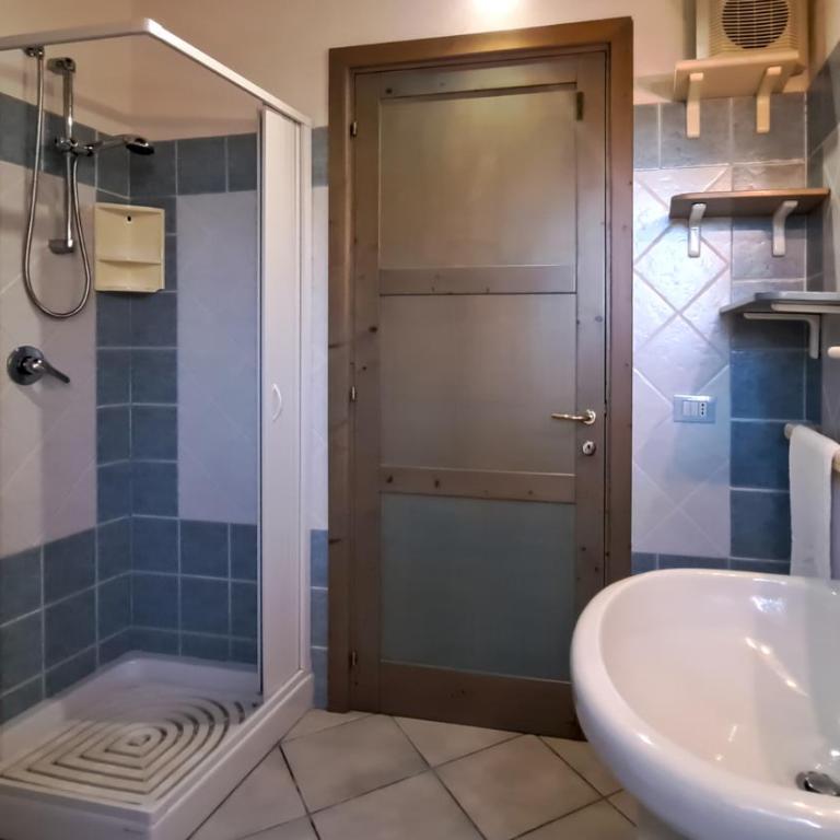 Villa Quai 4 posti letto Vicino al centro - Two-Bedroom House - 25