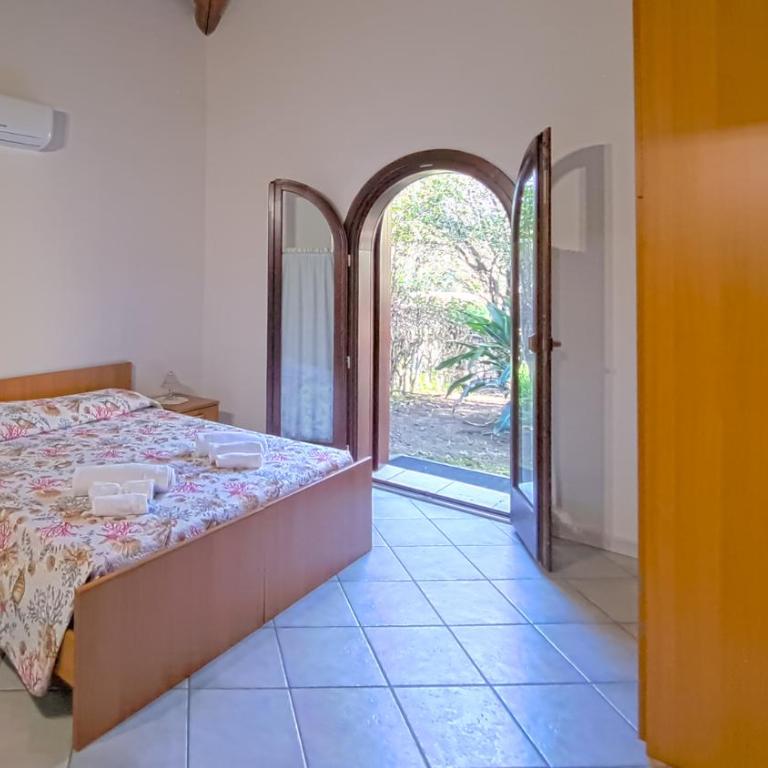 Villa Quai 4 posti letto Vicino al centro - Two-Bedroom House - 16
