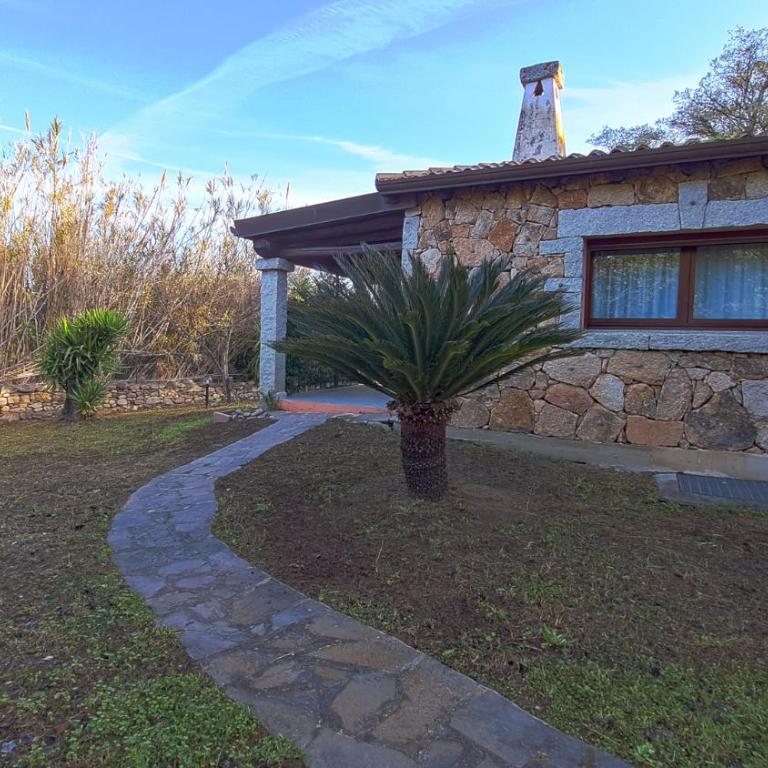 Villa Quai 4 posti letto Vicino al centro - Two-Bedroom House - 5