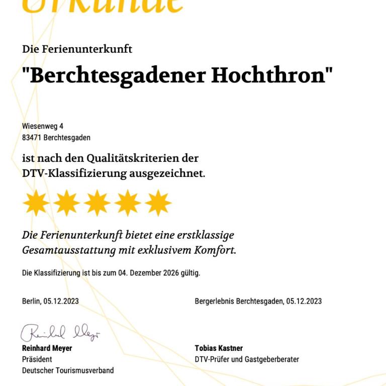 Alpenglühn Apartments - Adult Only - Deluxe Apartment mit Balkon und 2 Schlafzimmern - 18