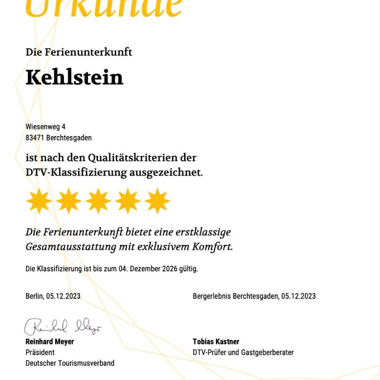 Alpenglühn Apartments - Adult Only - Apartment mit 1 Schlafzimmer und Bergblick (4 Erwachsene) - 9
