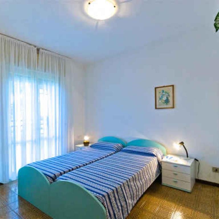 Apartments in Bibione 24403 - Appartamento - 28
