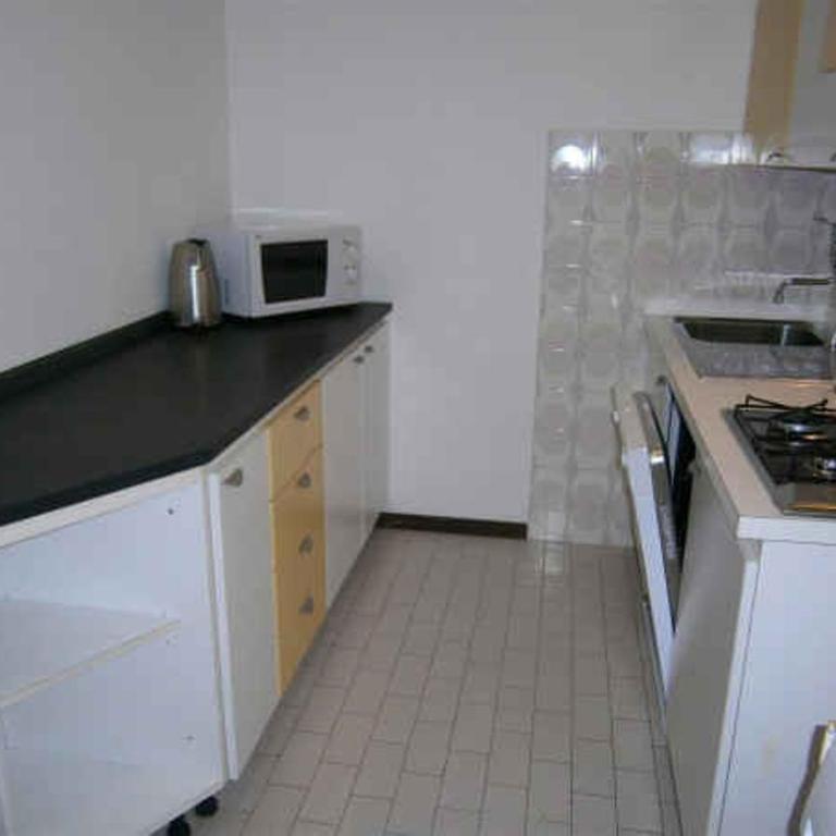 Apartments in Bibione 24403 - Appartamento - 29