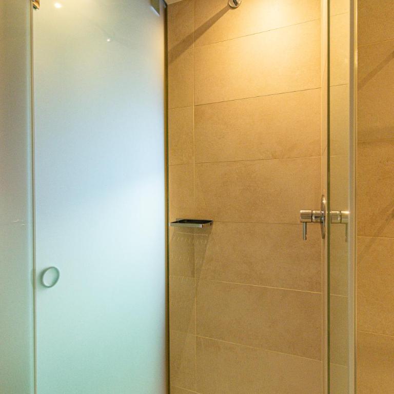 Luxury Panorama Apartment Tola - Apartment - 16