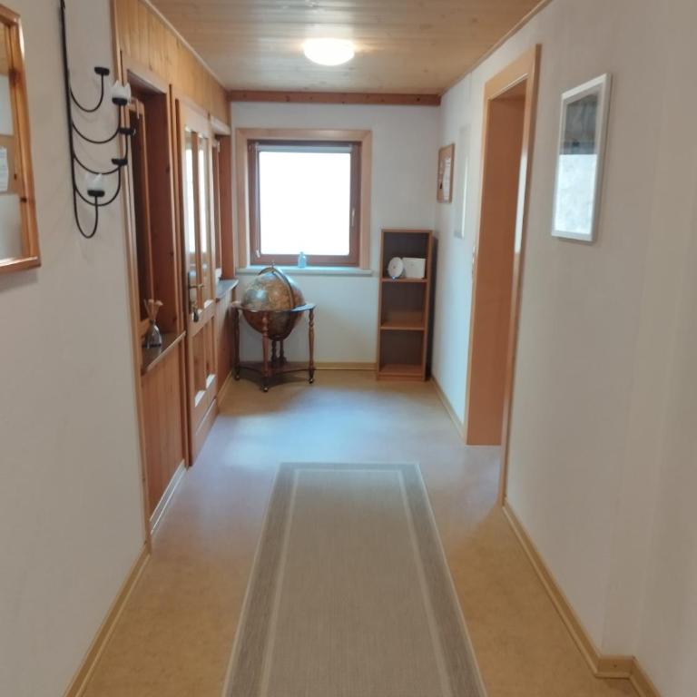 Haus Maria - Apartment mit 2 Schlafzimmern - 2