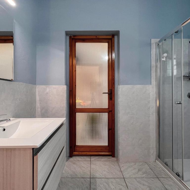 10 minuti dal mare- Casa Vacanze Martina - Appartamento con 1 Camera da Letto - 35