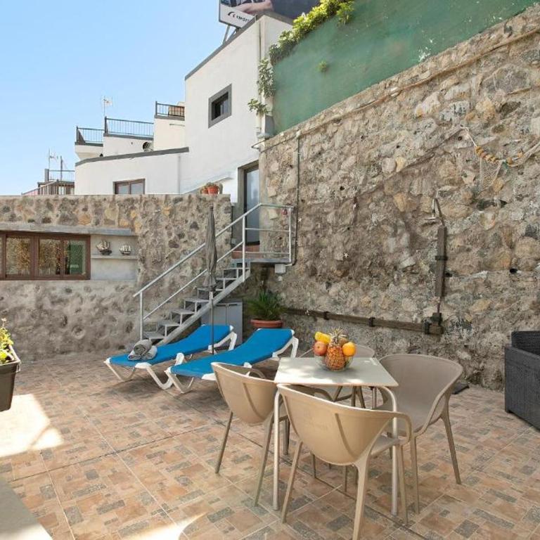 Bisangel House - Casa de 2 dormitorios - 2