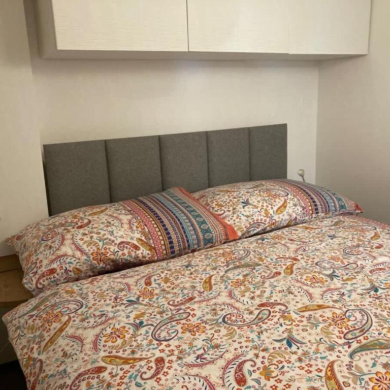 House Mélèzes C - charming and well-being apartment - Apartment - 15