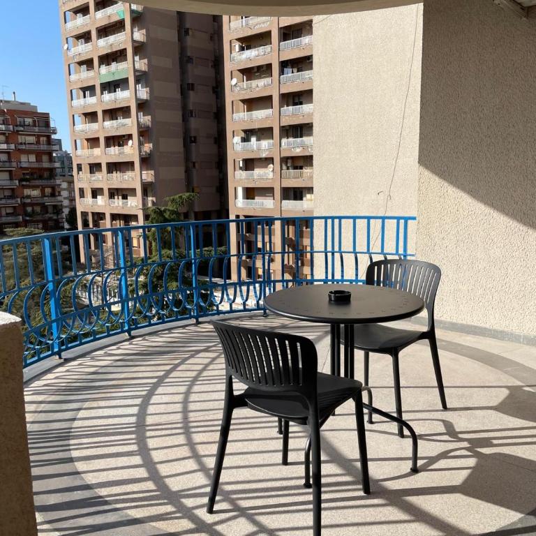 Panta Rei Camere di Charme e Spa - Deluxe Suite - 10