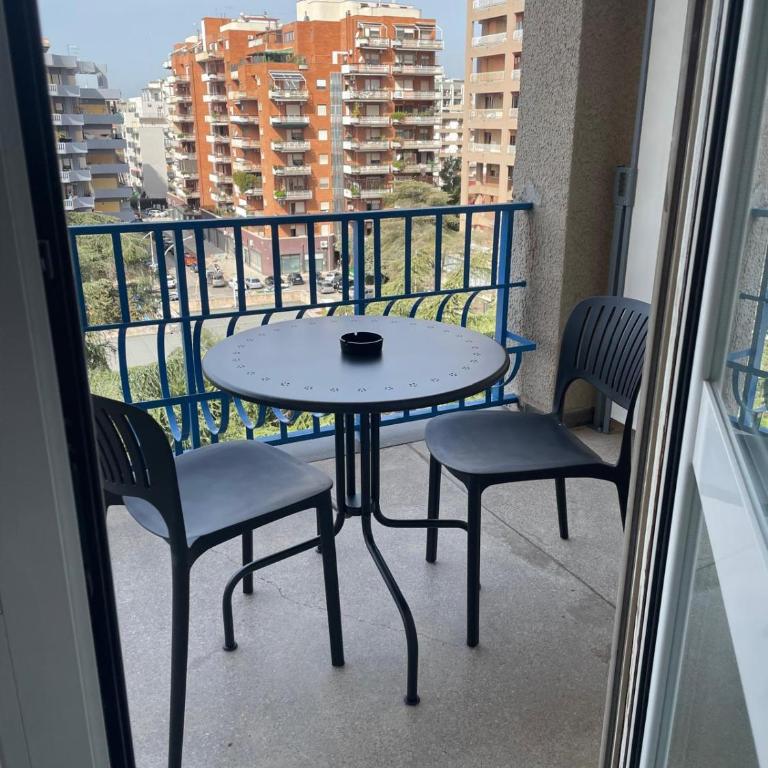 Panta Rei Camere di Charme e Spa - Deluxe Double Room - 3