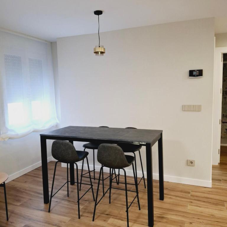 Alfa 18 - Apartamento de 2 dormitorios - 5
