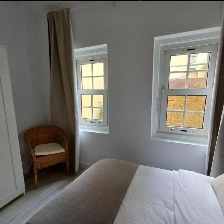 Esencia lagunera - Apartamento de 2 dormitorios - 5