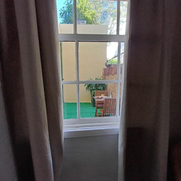 Esencia lagunera - Apartamento de 2 dormitorios - 6