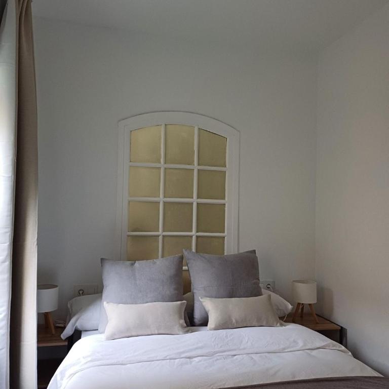 Esencia lagunera - Apartamento de 2 dormitorios - 13