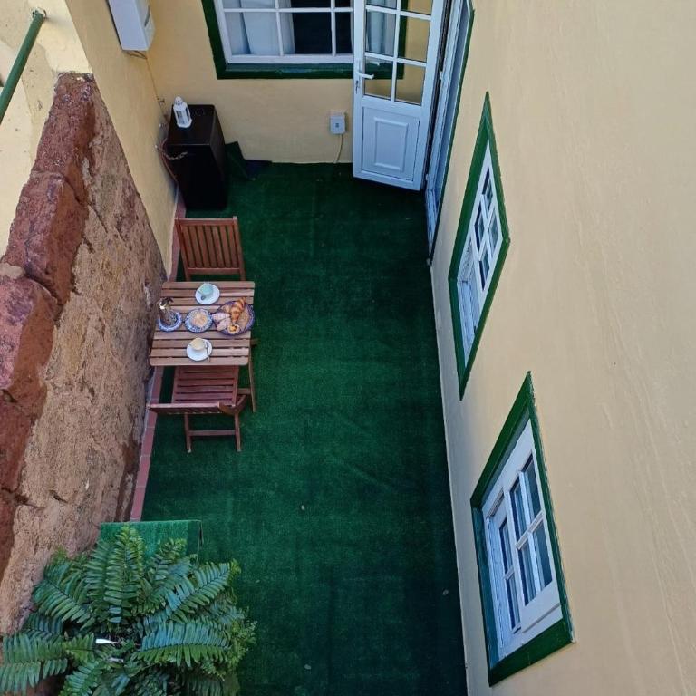Esencia lagunera - Apartamento de 2 dormitorios - 22
