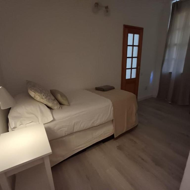 Esencia lagunera - Apartamento de 2 dormitorios - 28