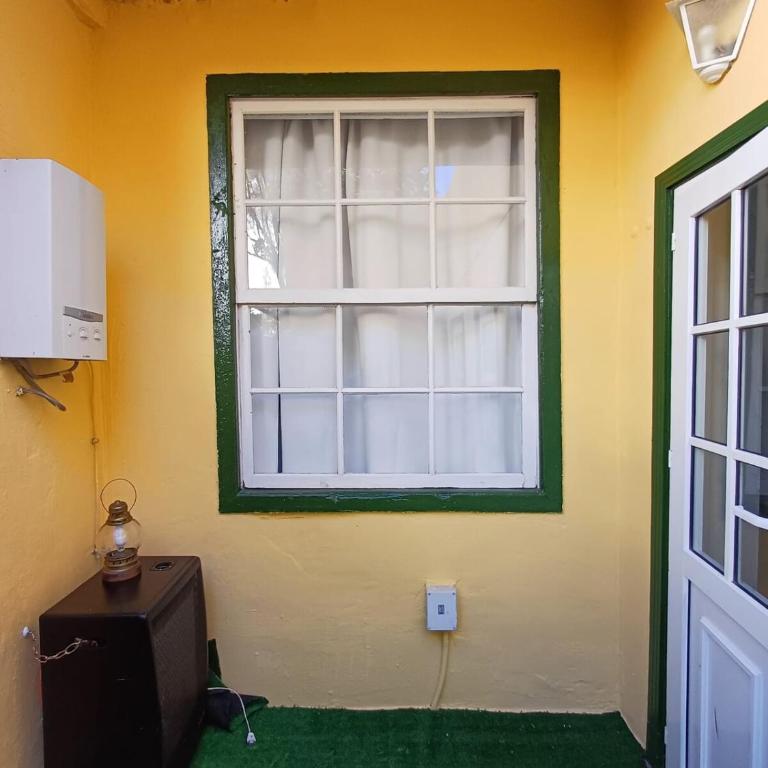 Esencia lagunera - Apartamento de 2 dormitorios - 29
