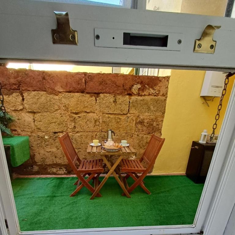 Esencia lagunera - Apartamento de 2 dormitorios - 31