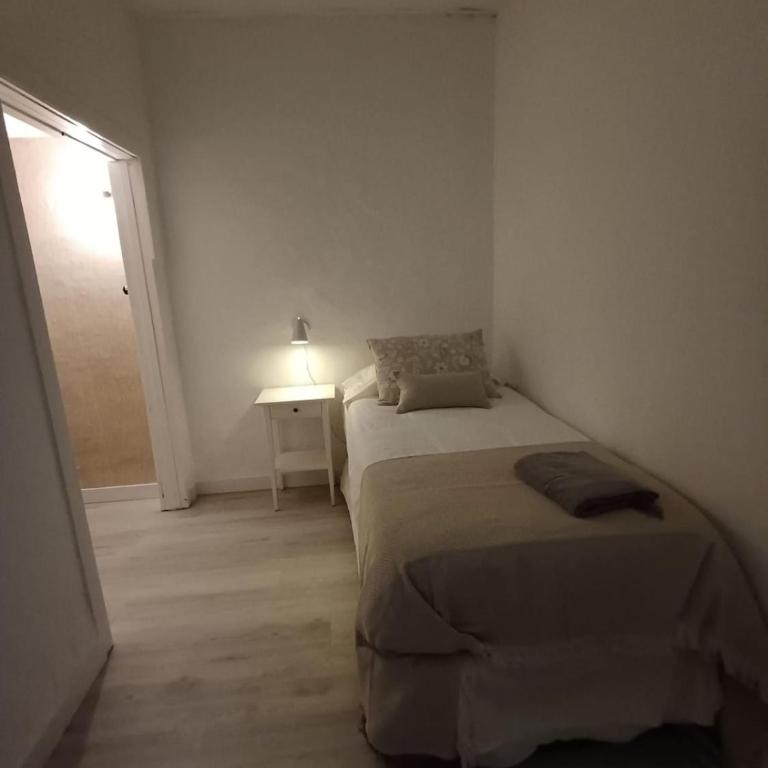 Esencia lagunera - Apartamento de 2 dormitorios - 32