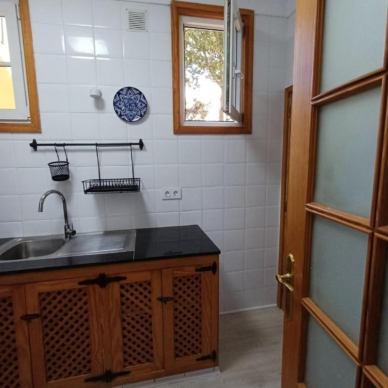 Esencia lagunera - Apartamento de 2 dormitorios - 34