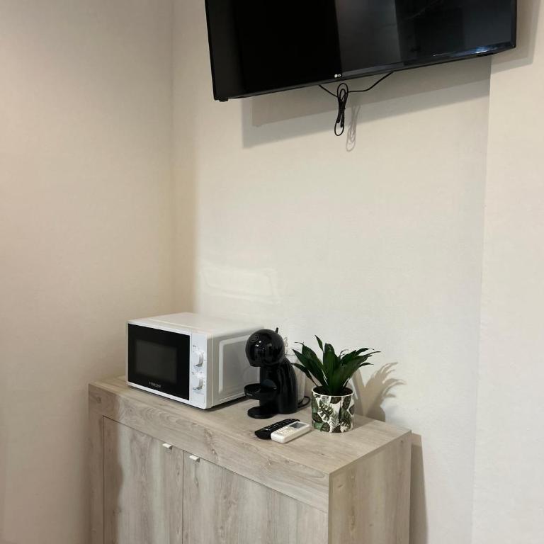 Kero House - Appartamento con 2 Camere da Letto - 2