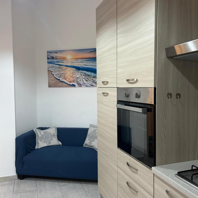 Kero House - Appartamento Deluxe con 2 Camere da Letto - 23