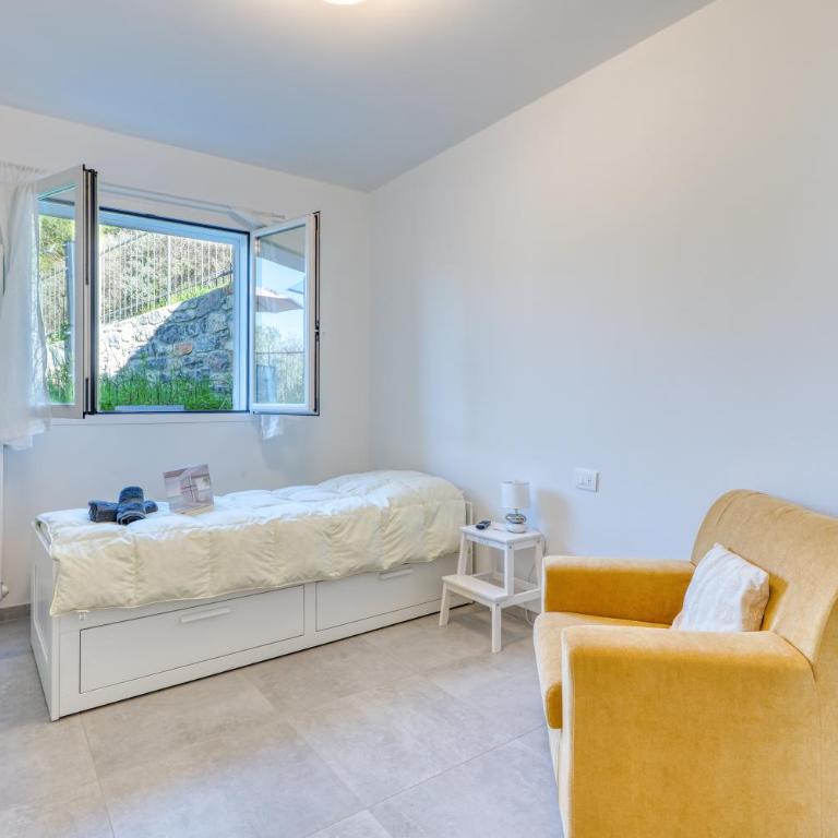 Miramare LUX Apartments - Appartamento con Terrazza - 4