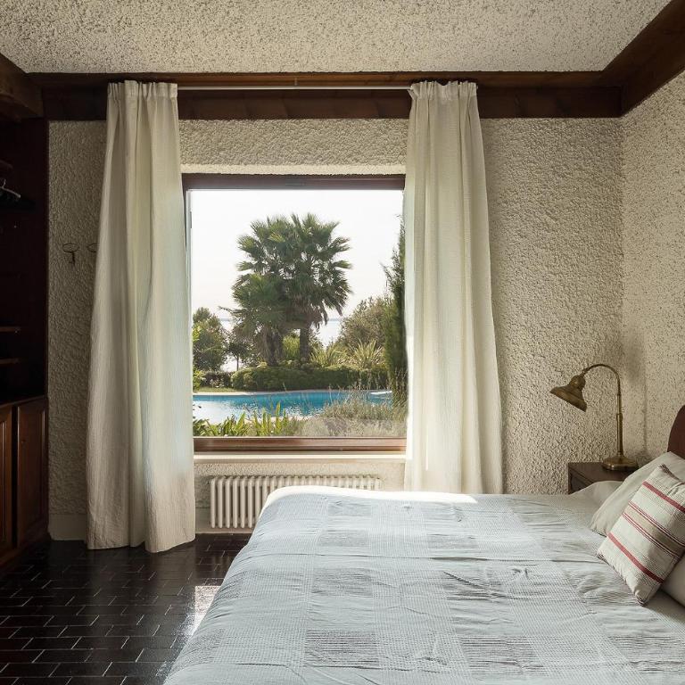 Villa Casa Montecolo by Garda FeWo - Villa con Piscina Privata - 31