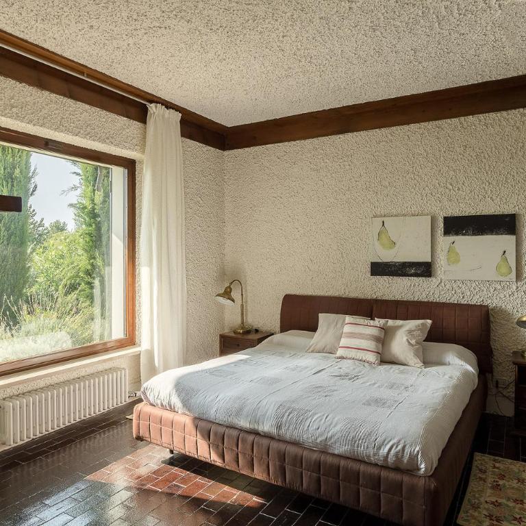 Villa Casa Montecolo by Garda FeWo - Villa con Piscina Privata - 32