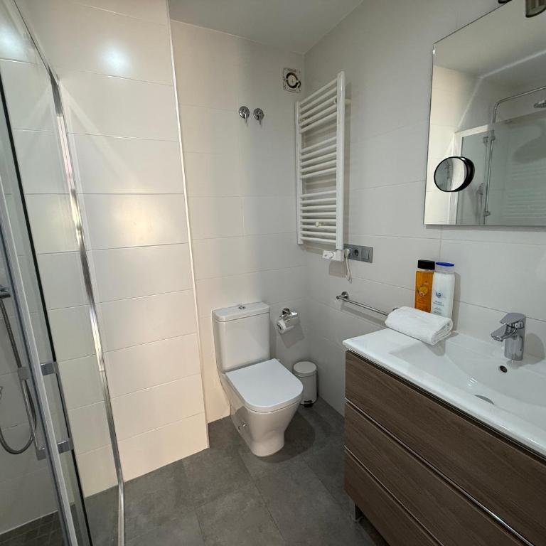 WOW Views! By Easytrip - Apartamento de 2 dormitorios - 42