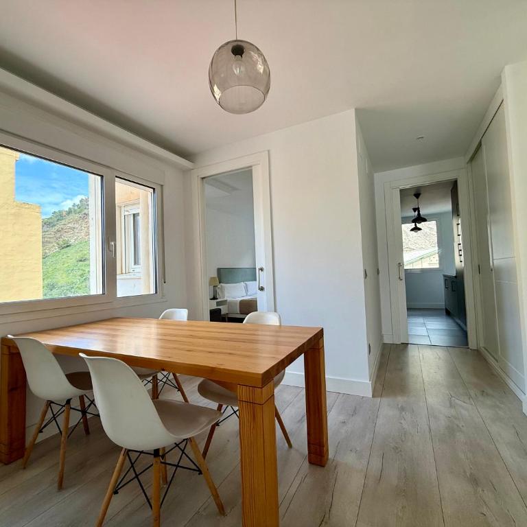 WOW Views! By Easytrip - Apartamento de 2 dormitorios - 9