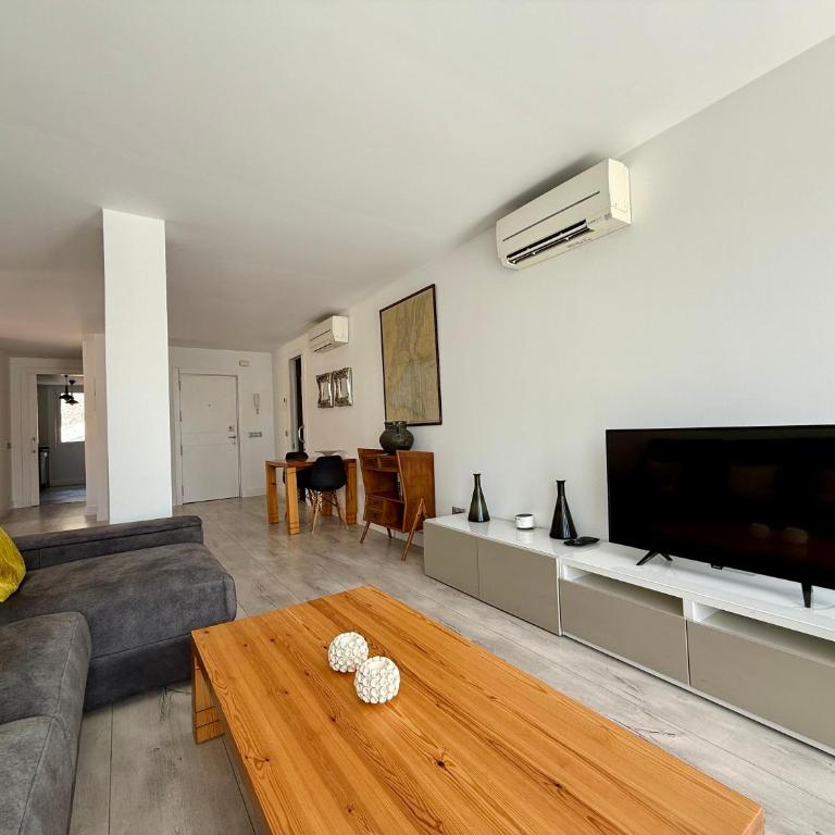 WOW Views! By Easytrip - Apartamento de 2 dormitorios - 39