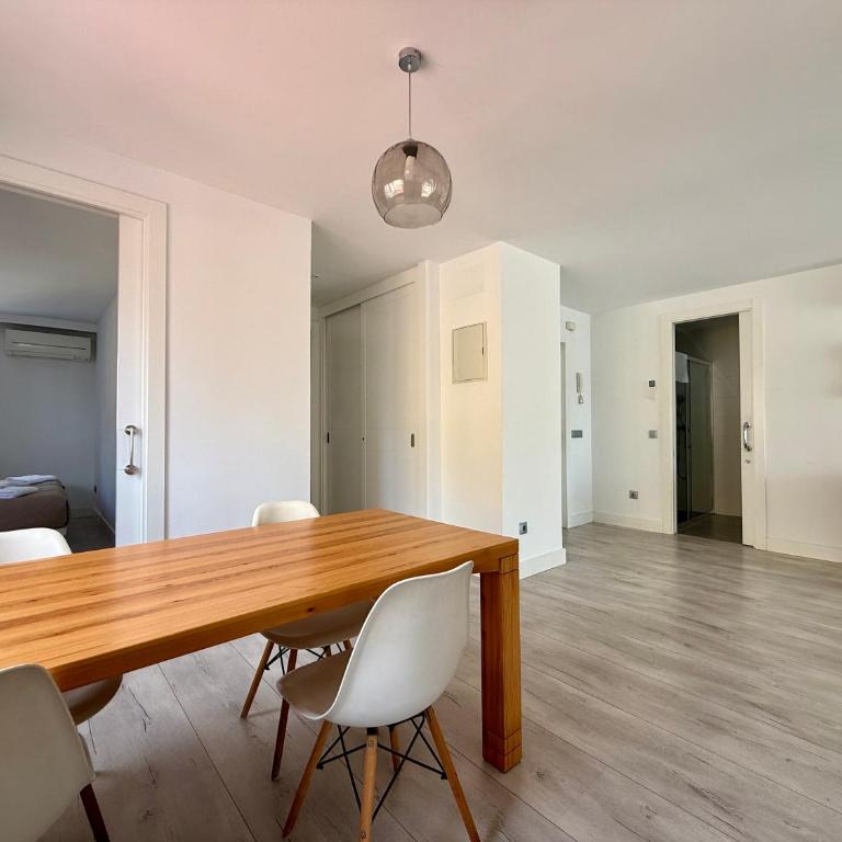 WOW Views! By Easytrip - Apartamento de 2 dormitorios - 38
