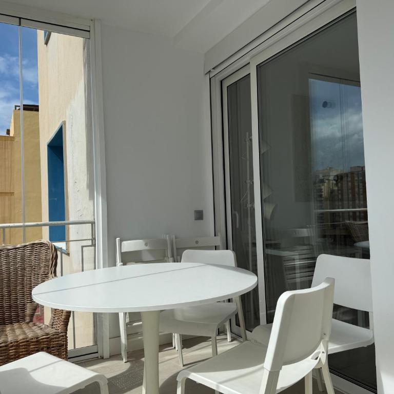 WOW Views! By Easytrip - Apartamento de 2 dormitorios - 14