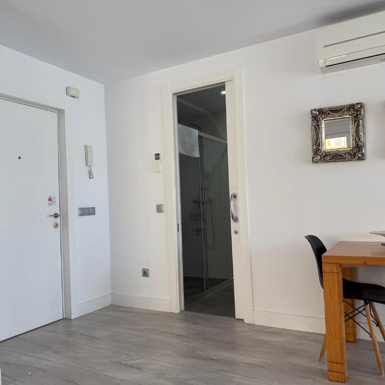 WOW Views! By Easytrip - Apartamento de 2 dormitorios - 17