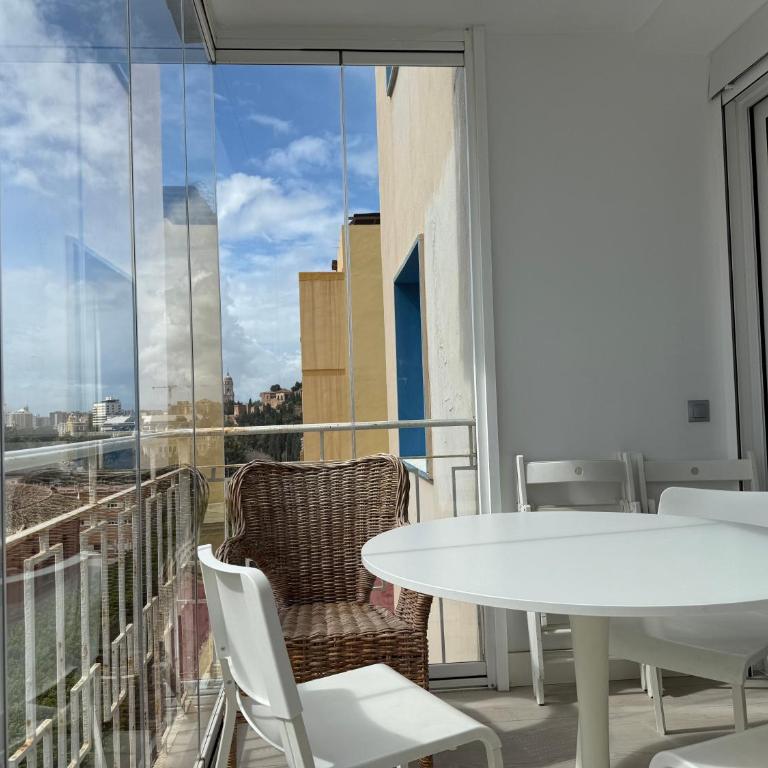 WOW Views! By Easytrip - Apartamento de 2 dormitorios - 28