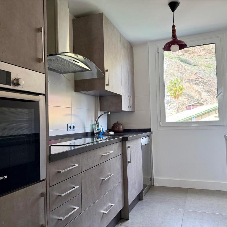 WOW Views! By Easytrip - Apartamento de 2 dormitorios - 7