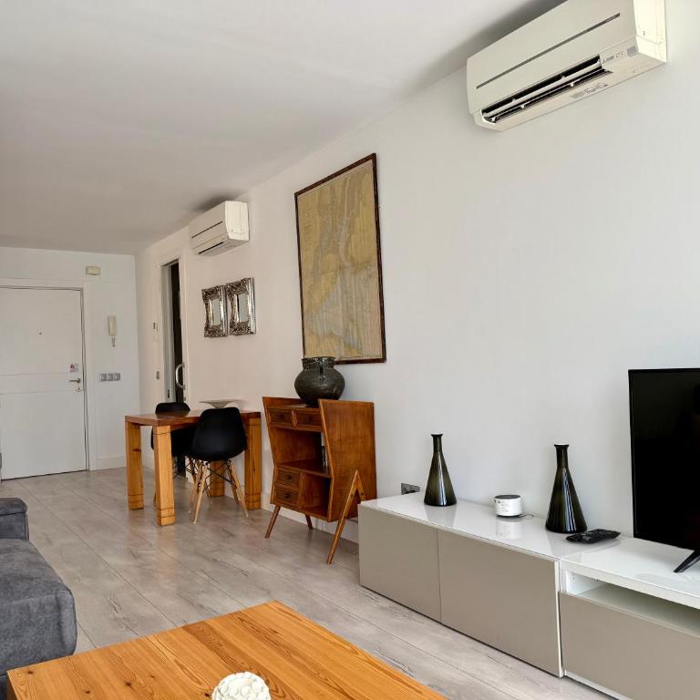 WOW Views! By Easytrip - Apartamento de 2 dormitorios - 23