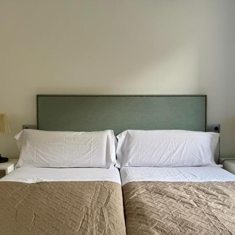 WOW Views! By Easytrip - Apartamento de 2 dormitorios - 21