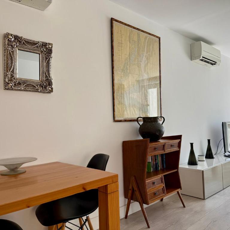 WOW Views! By Easytrip - Apartamento de 2 dormitorios - 27