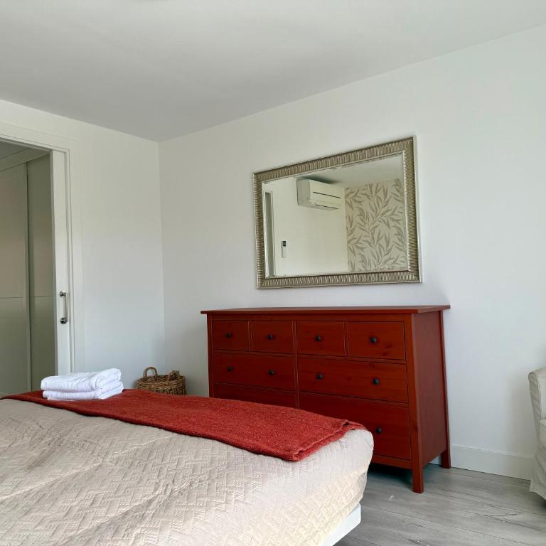 WOW Views! By Easytrip - Apartamento de 2 dormitorios - 26
