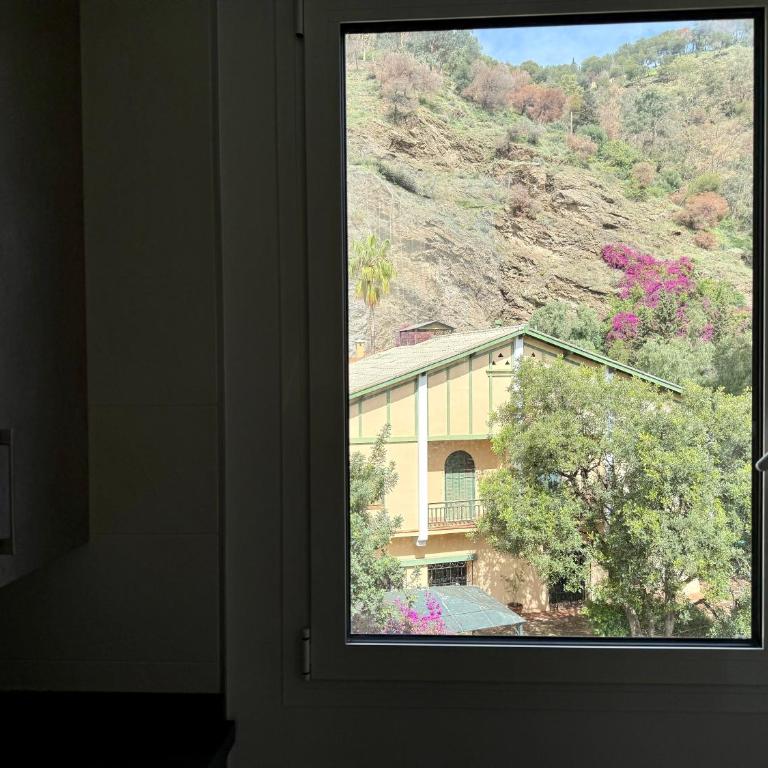 WOW Views! By Easytrip - Apartamento de 2 dormitorios - 45