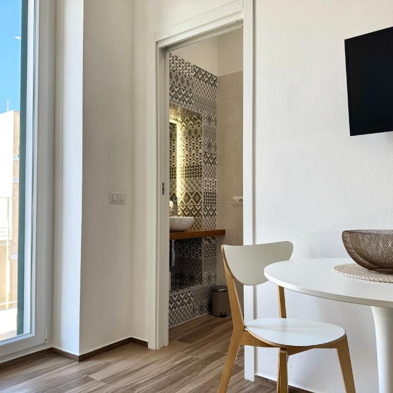 Dimore Calculli - Puglia Mia Apartments - Appartamento con 1 Camera da Letto - 28