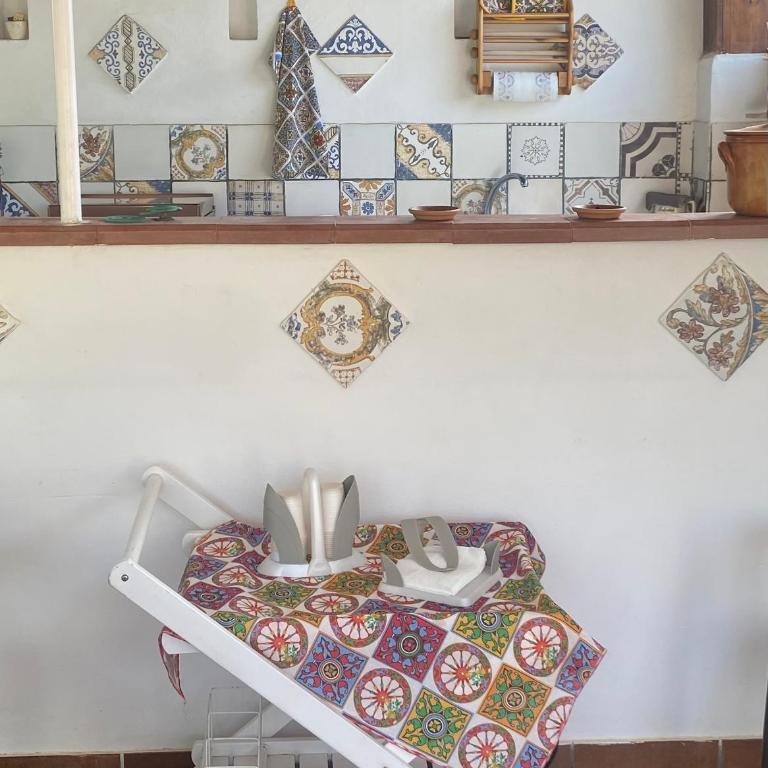 Villamare - Chalet - 15