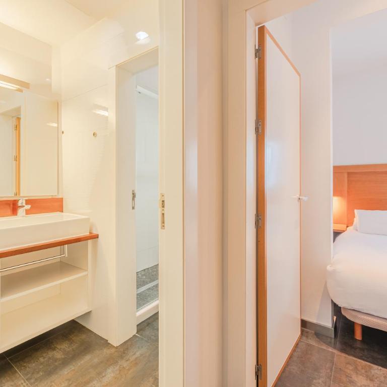 Stay Unique Apartments Eslava Pet Friendly - Two-Bedroom Apartment with Sofa Bed - 18