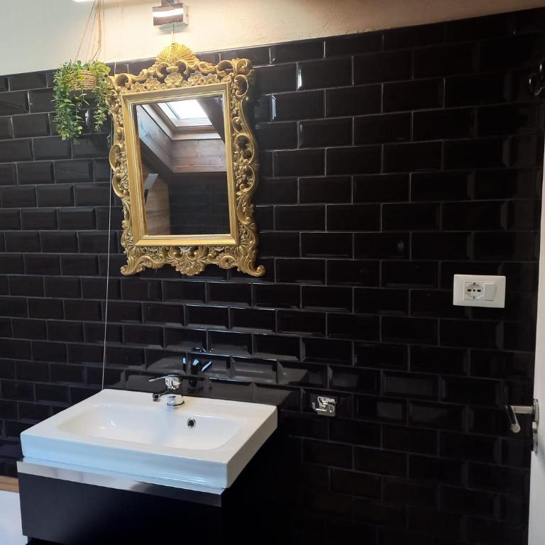 vinga holiday's house - Appartamento con 2 Camere da Letto - 10