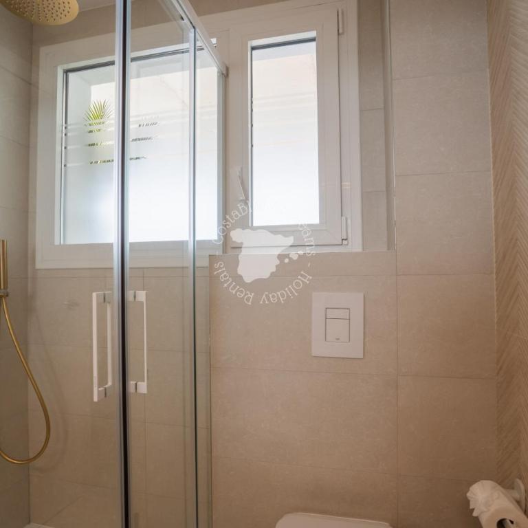 Silver Tower 8B - Apartamento Deluxe de 3 dormitorios - 19