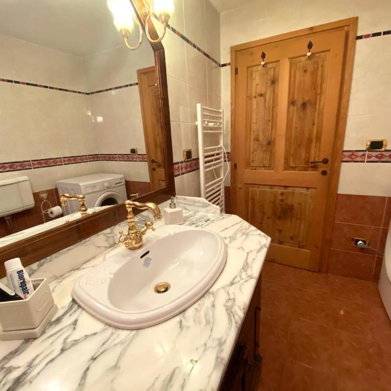 Cozy Rascard Antagnod - Chalet con 2 Camere da Letto - 25